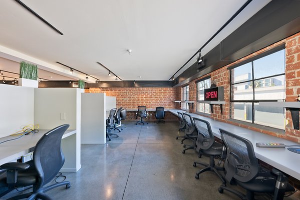 CapEquityGowerTech12