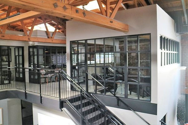 CapEquityGowerTech18