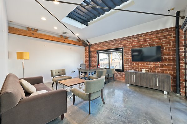 CapEquityGowerTech14