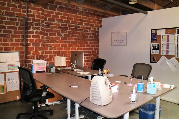 CapEquityGowerTech15