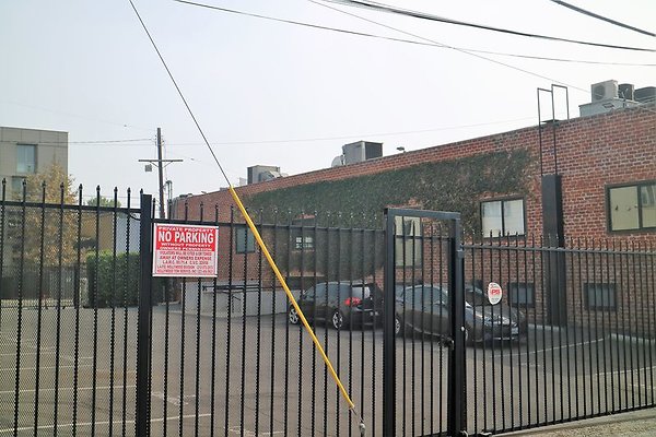 CapEquityGowerTech32