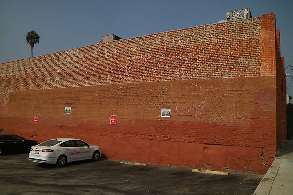 CapEquityGowerTech27