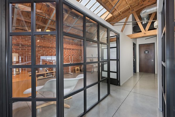 CapEquityGowerTech23