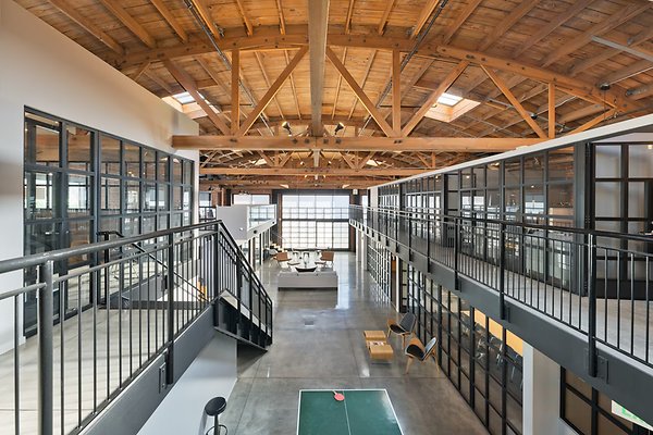 CapEquityGowerTech21