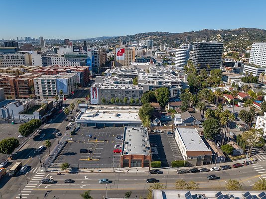 CapEquityGowerTech33