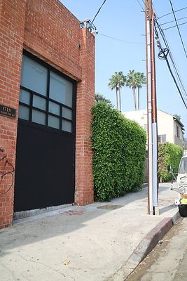 CapEquityGowerTech26