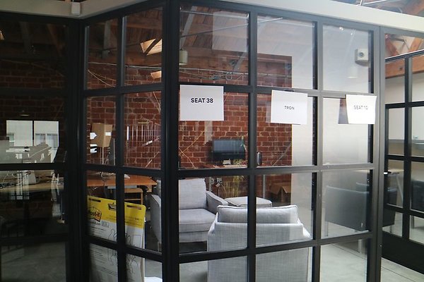 CapEquityGowerTech25