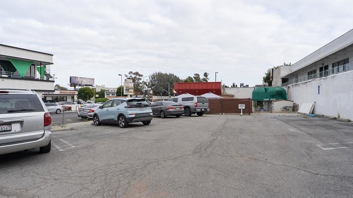 U-Zen 2023-04-14 JH023 U-Zen 2023-04-14 JH023