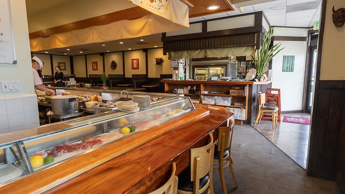 U-Zen 2023-04-14 JH007 U-Zen 2023-04-14 JH007