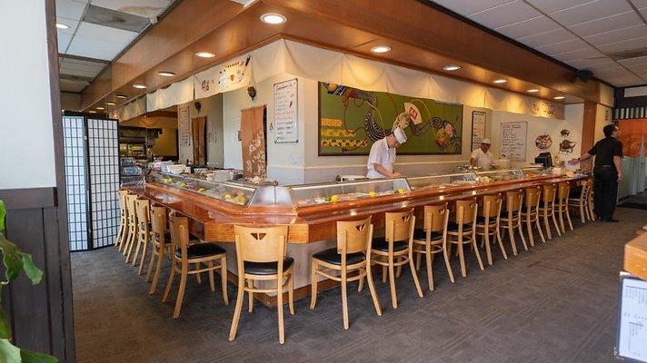 U-Zen 2023-04-14 JH009 U-Zen 2023-04-14 JH009