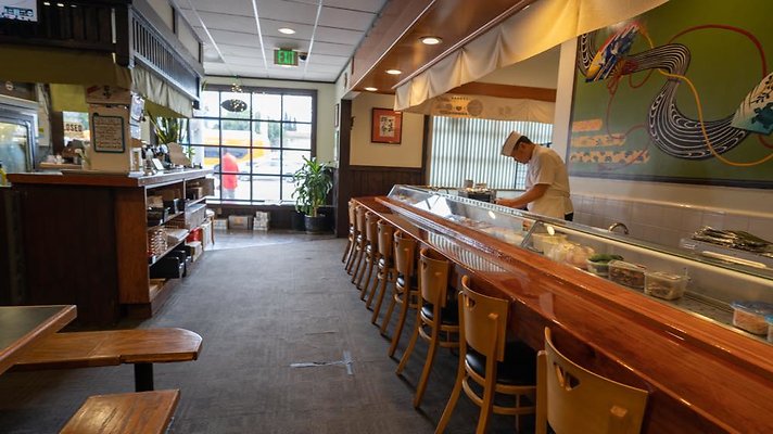 U-Zen 2023-04-14 JH012 U-Zen 2023-04-14 JH012