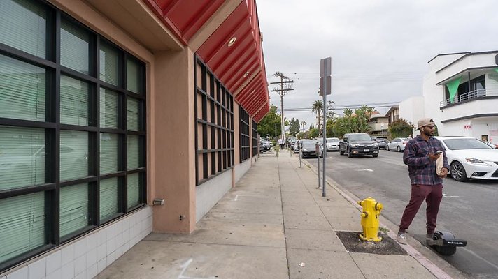 U-Zen 2023-04-14 JH020 U-Zen 2023-04-14 JH020