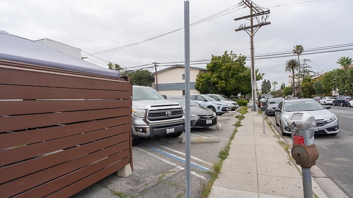 U-Zen 2023-04-14 JH022 U-Zen 2023-04-14 JH022