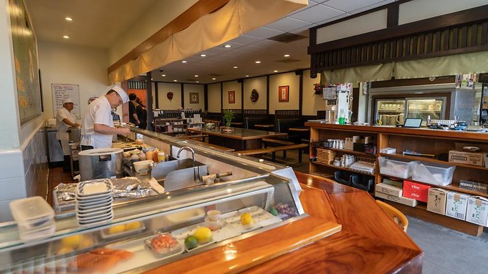 U-Zen 2023-04-14 JH008 U-Zen 2023-04-14 JH008