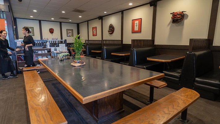 U-Zen 2023-04-14 JH013 U-Zen 2023-04-14 JH013