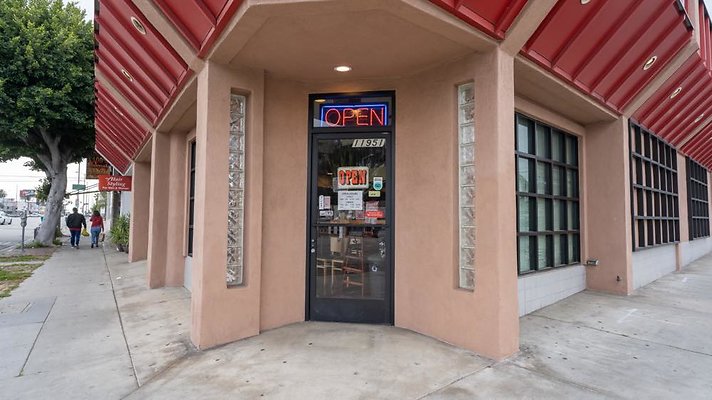 U-Zen 2023-04-14 JH002 U-Zen 2023-04-14 JH002