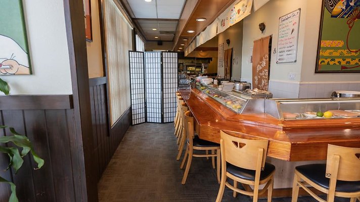 U-Zen 2023-04-14 JH006 U-Zen 2023-04-14 JH006