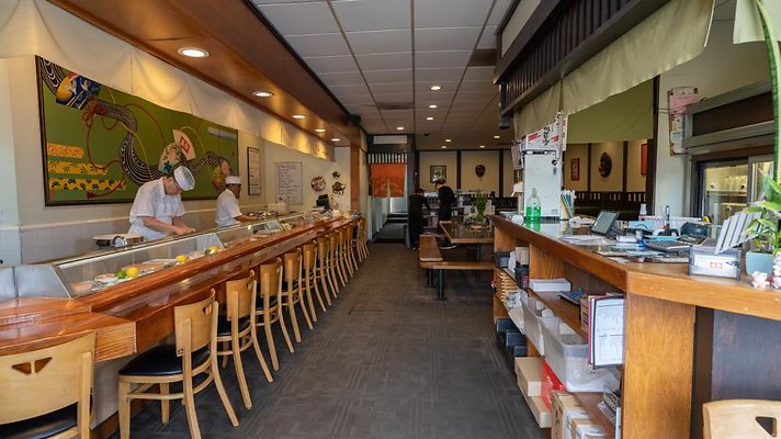 U-Zen 2023-04-14 JH010 U-Zen 2023-04-14 JH010