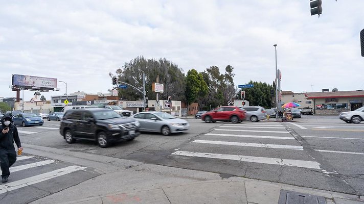 U-Zen 2023-04-14 JH003 U-Zen 2023-04-14 JH003