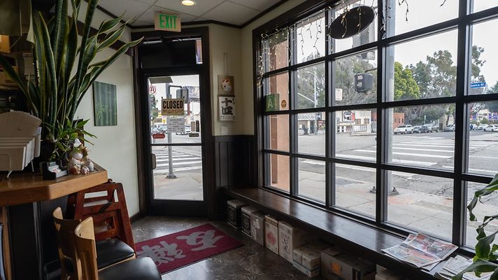 U-Zen 2023-04-14 JH005 U-Zen 2023-04-14 JH005