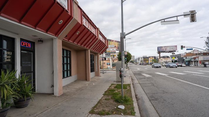 U-Zen 2023-04-14 JH019 U-Zen 2023-04-14 JH019