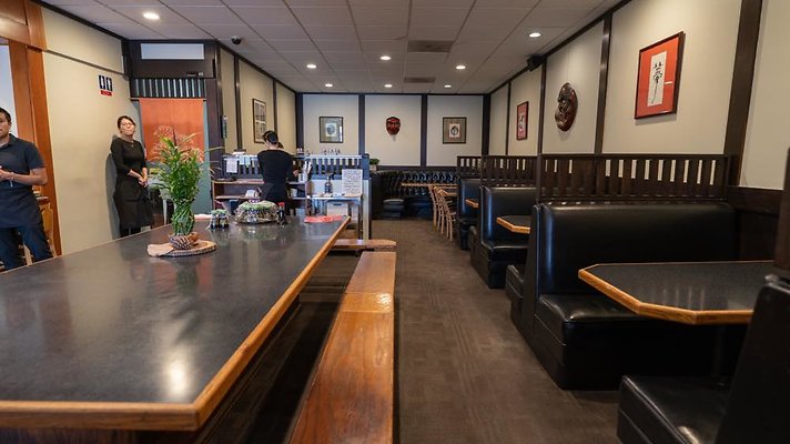 U-Zen 2023-04-14 JH014 U-Zen 2023-04-14 JH014