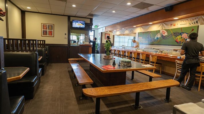 U-Zen 2023-04-14 JH015 U-Zen 2023-04-14 JH015