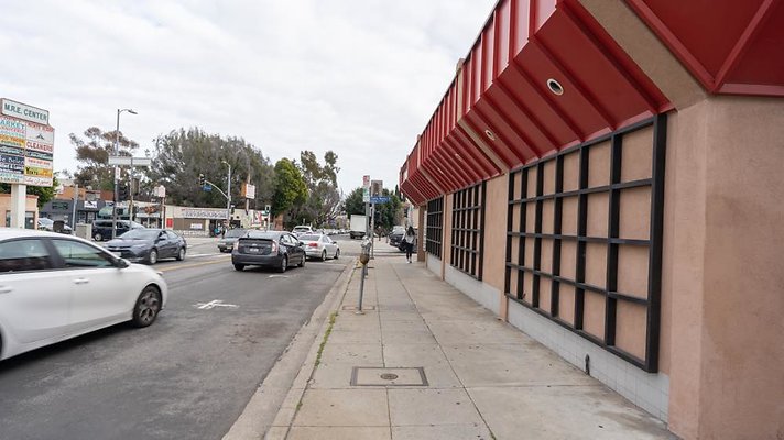 U-Zen 2023-04-14 JH021 U-Zen 2023-04-14 JH021