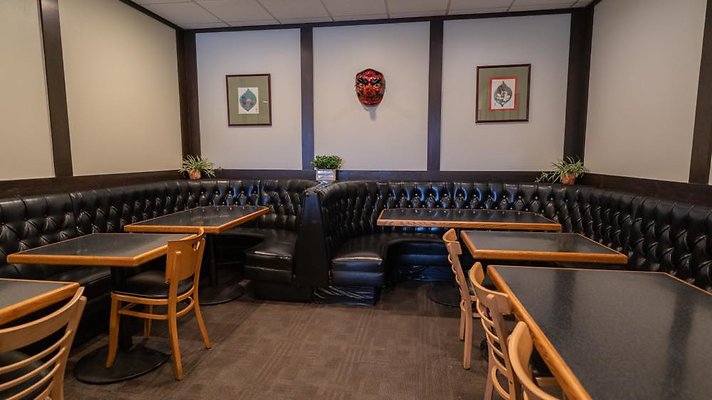 U-Zen 2023-04-14 JH016 U-Zen 2023-04-14 JH016