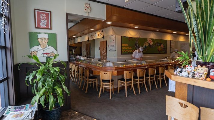 U-Zen 2023-04-14 JH004 U-Zen 2023-04-14 JH004