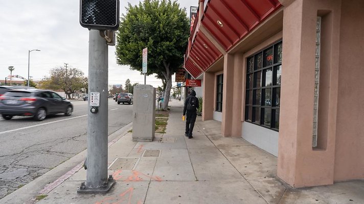 U-Zen 2023-04-14 JH018 U-Zen 2023-04-14 JH018