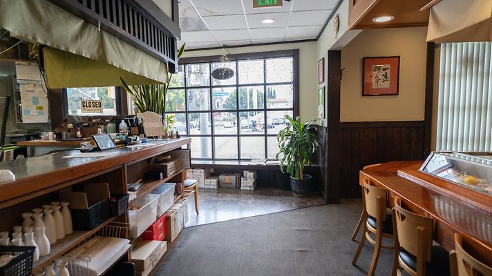 U-Zen 2023-04-14 JH011 U-Zen 2023-04-14 JH011