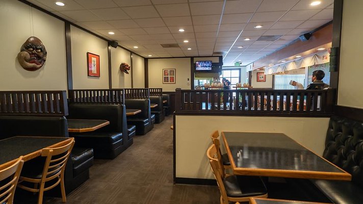 U-Zen 2023-04-14 JH017 U-Zen 2023-04-14 JH017