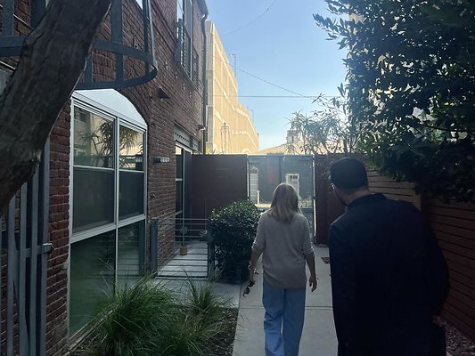 IMG 1534.1 IMG 1534.1