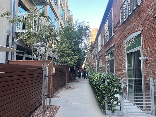 IMG 1534.2 IMG 1534.2