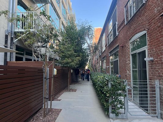 IMG 1534.3 IMG 1534.3