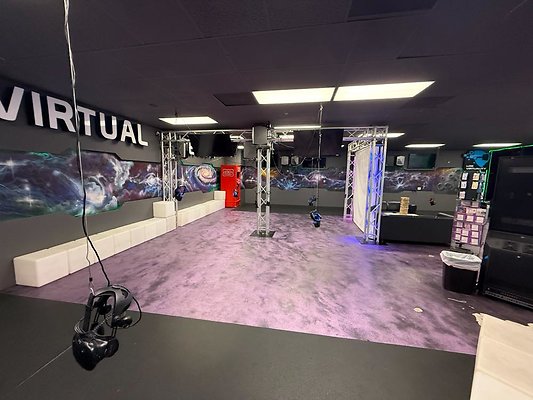 th IMG 3302 th IMG 3302