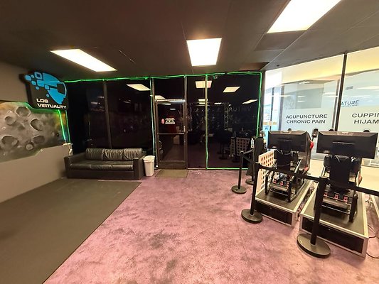 th IMG 3311 th IMG 3311