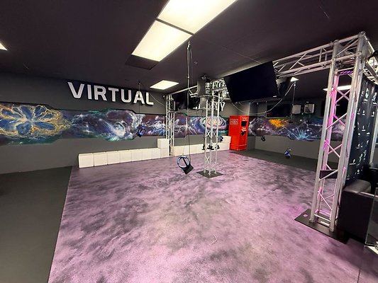 th IMG 3305 th IMG 3305