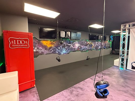 th IMG 3295 th IMG 3295