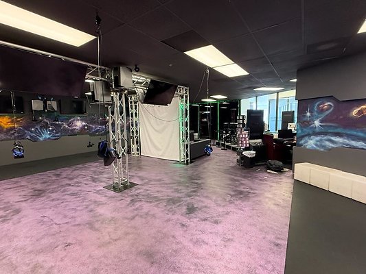 th IMG 3297 th IMG 3297