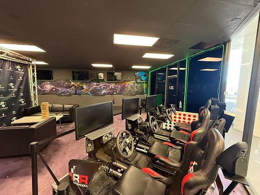 th IMG 3307 th IMG 3307