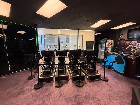 th IMG 3310 th IMG 3310