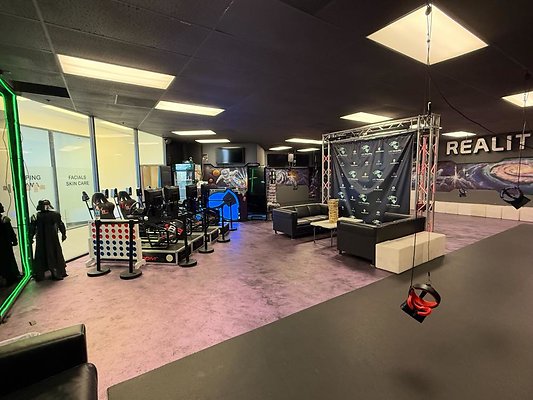 th IMG 3289 th IMG 3289