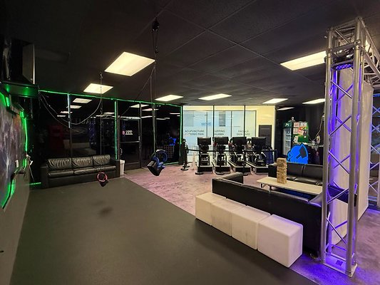 th IMG 3291 th IMG 3291