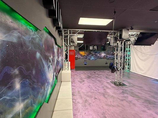 th IMG 3298 th IMG 3298