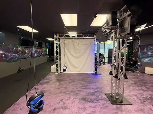 th IMG 3294 th IMG 3294