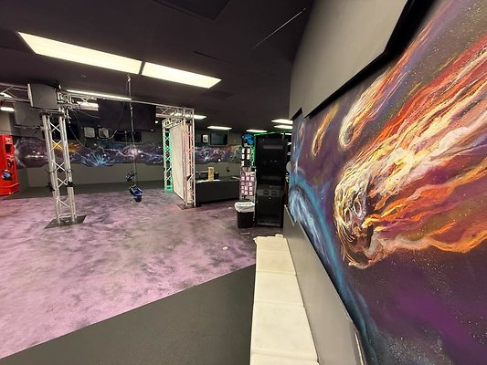 th IMG 3304 th IMG 3304