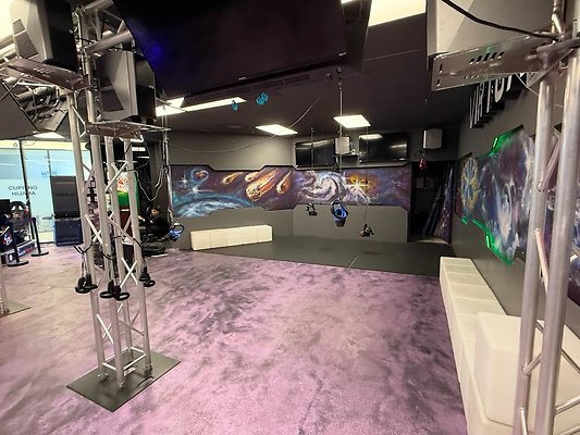 th IMG 3296 th IMG 3296