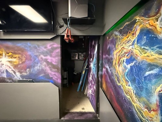 th IMG 3300 th IMG 3300